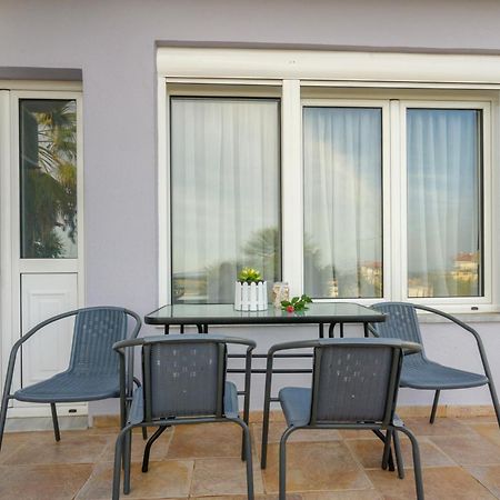 נאה רודה Michael'S Apartment'S מראה חיצוני תמונה